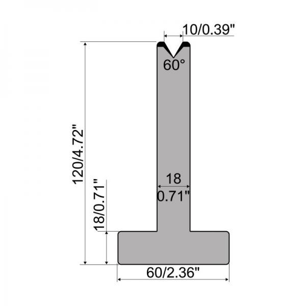 T120.10.60