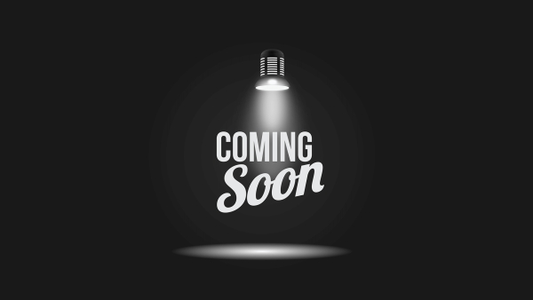 USED GIZELIS G-BEND 4175